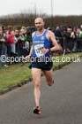 North Tyneside 10k Road Race, Whitley Bay. Photo: David T. Hewitson/Sports for All Pics